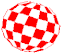 Amiga Boing Ball